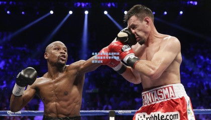 未来之星寻求出场时间，恩德里克冬季外租意愿获证实