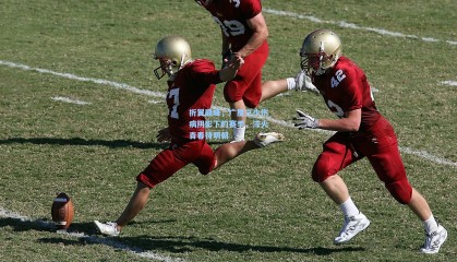 折翼巅峰，广厦三少伤病阴影下的赛季，淬火青春待明朝