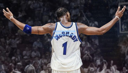 冰雪运动热潮席卷全国，各地掀起冬季健身新时尚