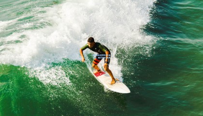 萨卡坦言点球争议已成过去，我们只专注未来