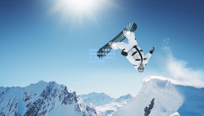 吉鲁亲证，今夏曾接近与科斯切尔尼洛里昂重聚，职业生涯抉择背后的温情与思量