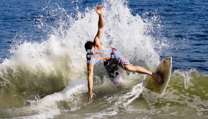 亚洲田径锦标赛落幕 中国军团斩获4金3银2铜创佳绩