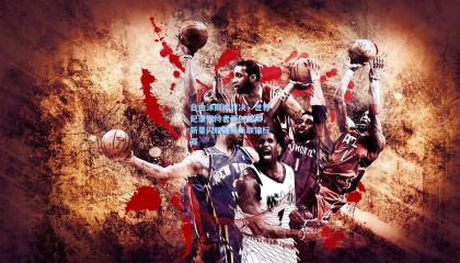 自由泳巅峰对决，世界纪录保持者再创佳绩，新星闪耀国际泳联锦标赛