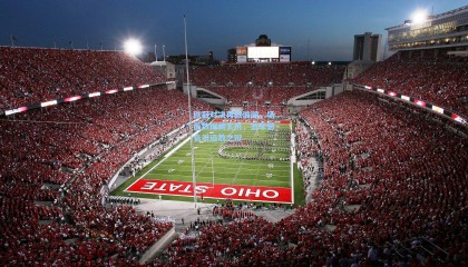 欧冠对决再掀波澜，场面数据藏玄机，蓝军憾负引运数之辩