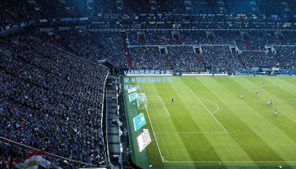 VAR判罚引发巨大争议 关键进球被吹引球迷不满