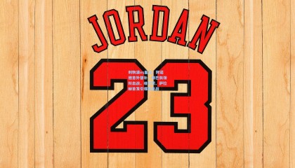 利物浦vs皇马，阿诺德意外替补，姆巴佩领衔出战，维尔茨、萨拉赫首发引爆焦点战