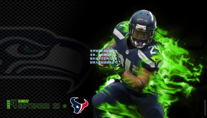 克罗地亚公布欧国联大名单，莫德里奇领衔，格瓦迪奥尔在列，科瓦契奇入选后遗憾伤退