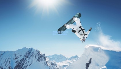 巴黎奥运会奖牌榜风云变幻，中美角逐激烈