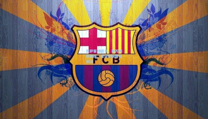 巴萨客战纽卡，莱万领衔锋线，亚马尔缺阵引关注