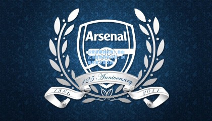 谷爱凌再创历史！自由式滑雪世界杯夺冠，剑指冬奥卫冕之路