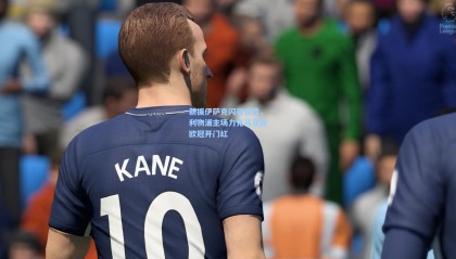 新援伊萨克闪亮首秀，利物浦主场力克马竞迎欧冠开门红