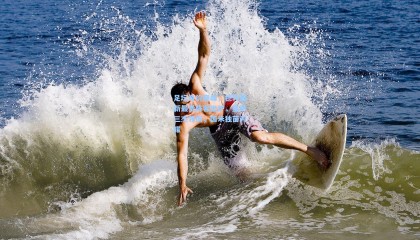 足坛身价巅峰，德转最新最贵阵容出炉，皇萨三杰领衔，国米独苗闪耀