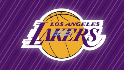 纳达尔鏖战五盘逆转晋级 法网再现经典对决