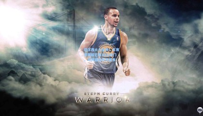 切尔西火力全开！本赛季英超已有10人破门，与阿森纳并列最多