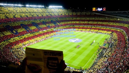 浙江男篮重磅引援传闻，神秘报价锁定韦德，吴前或迎超级搭档冲击总冠军