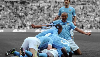 2025五大联赛点球榜揭晓，皇马领跑，巴黎拜仁紧随其后