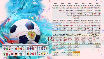 铁血马竞的安菲尔德印记，小西蒙尼12.5公里狂奔背后的战术胜利