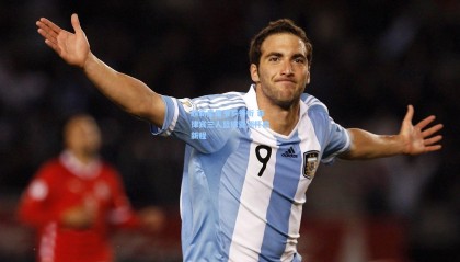 超新星里韦罗领衔 菲律宾三人篮球亚洲杯启新程