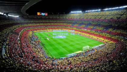 世锦赛巅峰对决，新星崛起与传奇谢幕，中国军团再创历史