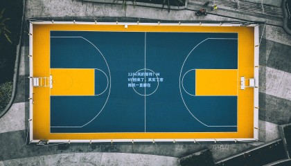 1286天的等待！MVP回来了，其实丁彦雨航一直都在