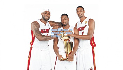 禁赛风波席卷体坛，明星选手遭重罚，赛事公正性引热议