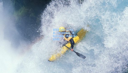 葡萄牙公布11月大名单，C罗领衔出征，新生代与黄金一代共筑争冠蓝图