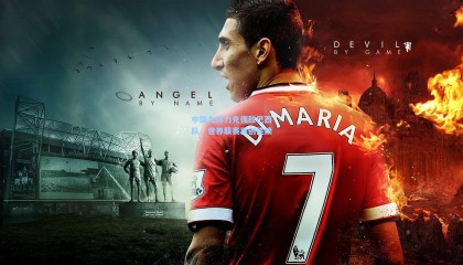 中国女排力克强敌巴西队，世界联赛再创佳绩