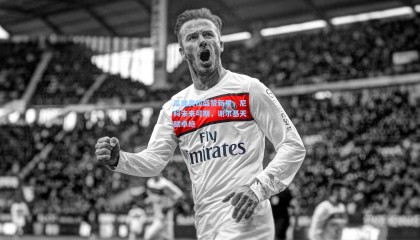 瓜迪奥拉盛赞新星，尼科未来可期，谢尔基天赋卓绝