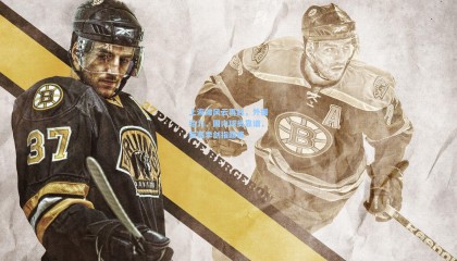 上海滩风云再起，外援给力，国内球员靠谱，新赛季剑指巅峰