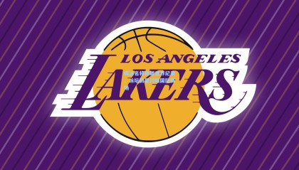 蝶泳名将再破世界纪录，泳坛新星闪耀国际赛场