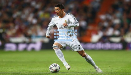 拉齐奥公布意甲焦点战国米大名单，扎卡尼与佩德罗领衔锋线，六名关键球员因伤缺席