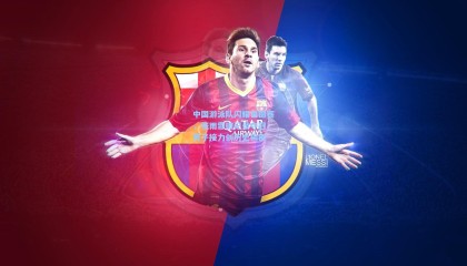 中国游泳队闪耀世锦赛，张雨霏破纪录夺冠，男子接力创历史摘银