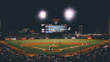 体育仲裁裁决引发争议，运动员权益与公平竞赛的博弈