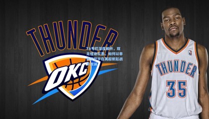 TA专栏深度解析，双足怪谢尔基，如何以非典型哲学在英超掀起战术波澜