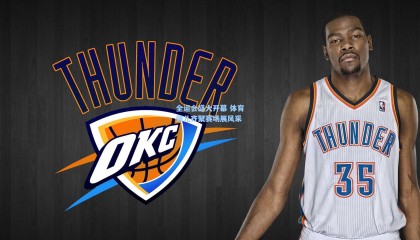 全运会盛大开幕 体育健儿齐聚赛场展风采