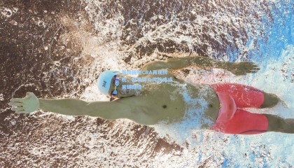 周琦回归CBA再现转机，特事特办传统或成关键路径