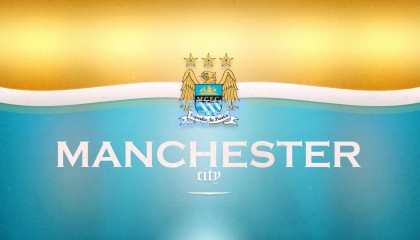 广东男篮正式为易建联注册 击碎转会传闻彰显球队传承