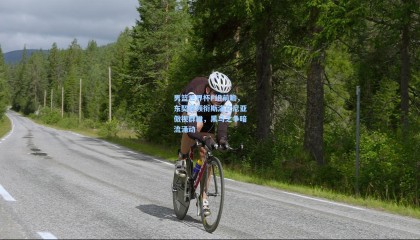 男篮世界杯F组前瞻，东契奇领衔斯洛文尼亚傲视群雄，黑马之争暗流涌动