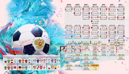 德甲联赛激战正酣，拜仁慕尼黑紧追勒沃库森，争冠悬念再起