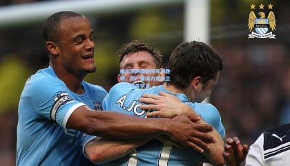 维尔茨两度妙传导演胜利，药厂客场力克法兰克福稳居榜首