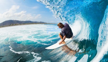 2023北京国际马拉松赛圆满落幕，埃塞俄比亚选手破赛会纪录夺冠