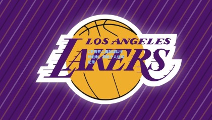 C罗梅开二度助球队逆转胜利，刷新个人进球纪录