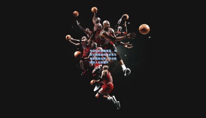 马拉松式法律僵局，马奎尔希腊案听证会五年来第四度延期，司法程序陷入无限循环