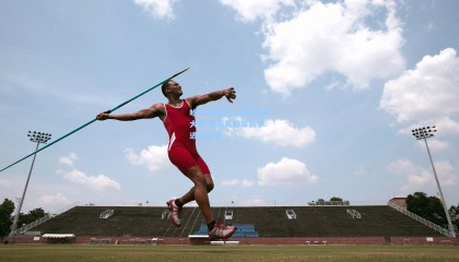 哈兰德独中三元助曼城大胜 刷新英超单赛季进球纪录