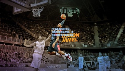 F1大奖赛西班牙站，维斯塔潘强势夺冠，法拉利策略失误痛失领奖台