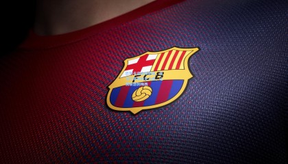 巴列卡诺主帅感叹，亚马尔带来的无力感，让我联想到梅西