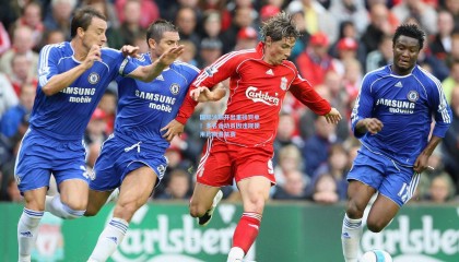 国际泳联开出重磅罚单！多名运动员因违规使用药物遭禁赛