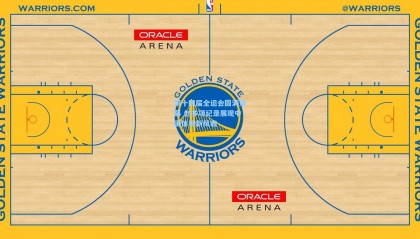 第十四届全运会圆满落幕 创多项纪录展现中国体育新风貌