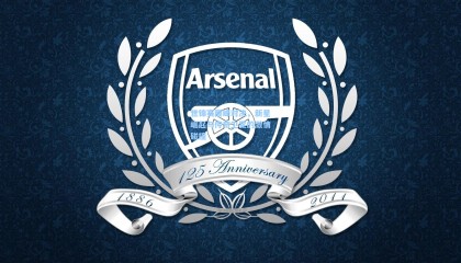 世锦赛巅峰对决，新星崛起与传奇卫冕的激情碰撞