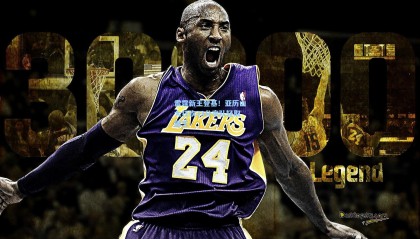 雷霆新王登基！亚历山大狂砍33分率队轻取国王